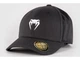 Кепка VENUM Classic 2.0 Cap універсальний темно-сірий (5560) - изображение 2