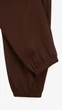 Спортивные штаны однотонные женские GENUA G01142-0002 L Коричневый shop (2000999409097) - изображение 3