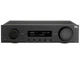 AV-Ресивер 5.2-канальный JBL MA-310BLK-EU, Bluetooth, Dolby, DTS, HDMI 4K - изображение 1