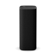 Портативна колонка Yamaha WS-X3A Black - зображення 5