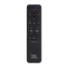 AV-Ресивер 5.2-канальный JBL MA-310BLK-EU, Bluetooth, Dolby, DTS, HDMI 4K - изображение 6
