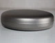Фляга титанова для алкогольних міцних напоїв Tiartisan titanium 180 мл з титановою чаркою 40 мл туристична кругла пляшка подарункова + лійка та чохол - зображення 4