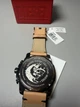 Часы мужские Diesel DZ4476 - изображение 8