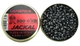 Пули Umarex Jackal Pellets (4.5мм, 0.53г, 500шт) - изображение 2
