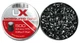 Пули Umarex Mosquito Gen2 (4.5мм, 0.50г, 500шт) - изображение 2
