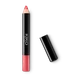 Кремовий олівець для губ Smart Fusion Creamy Lip Crayon, 06 Rosy Pink - зображення 1