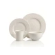 Тарелка пирожковая Villeroy & Boch Cellini 1046002660 18 см - изображение 2
