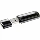 Флеш пам'ять Transcend USB 3.0 128GB - изображение 2