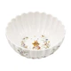 Пиала глубокая Villeroy & Boch Spring Fantasy 1486441900 17,5 см - изображение 2