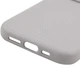 Чохол Epik Syndee with Magnetic safe на Apple iPhone 17 Pro Max (6.9") Titanium Gray - зображення 5