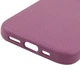 Чехол Epik Syndee with Magnetic Fit для Apple iPhone 16 Pro (6.3") Sunset Purple - изображение 5