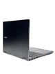 Ноутбук Acer ChromeBook Spin 713 Multitouch Intel Core i3 (i3-1115G4) 8 Гб 128 Гб SSD Клас A (NTB0226349) Б/В - изображение 2