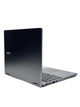 Ноутбук Acer ChromeBook Spin 713 Multitouch Intel Core i3 (i3-1115G4) 8 Гб 128 Гб SSD Клас A- (NTB0226350) Б/В - изображение 3