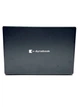 Ноутбук Dynabook Satellite Pro C40-H IPS Intel Core i3 (i3-1005G1) 8 Гб 256 Гб SSD Клас B (NTB0226489) Б/В - изображение 2