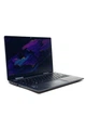 Ноутбук Dynabook Portege X30W-J Multitouch Intel Core i5 (i5-1135G7) 16 Гб 256 Гб SSD Клас B (NTB0226429) Б/В - изображение 5