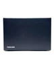 Ноутбук Toshiba Tecra X40-E Multitouch Intel Core i5 (i5-8250U) 8 Гб 256 Гб SSD Клас B (NTB0226548) Б/В - изображение 4