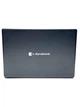 Ноутбук Dynabook Satellite Pro C40-H TN Intel Core i3 (i3-1115G4) 8 Гб 256 Гб SSD Клас A- (NTB0226487) Б/В - изображение 5