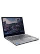 Ноутбук Acer ChromeBook Spin 713 Multitouch Intel Core i3 (i3-1115G4) 8 Гб 128 Гб SSD Клас A- (NTB0226350) Б/В - изображение 5