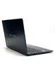 Ноутбук Dynabook Satellite Pro C40-H IPS Intel Core i3 (i3-1005G1) 8 Гб 256 Гб SSD Клас B (NTB0226489) Б/В - изображение 4