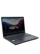 Ноутбук Dynabook Satellite Pro C40-H IPS Intel Core i3 (i3-1005G1) 8 Гб 256 Гб SSD Клас A- (NTB0226488) Б/В - изображение 2
