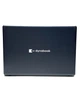 Ноутбук Dynabook Satellite Pro C40-H IPS Intel Core i3 (i3-1005G1) 8 Гб 256 Гб SSD Клас A- (NTB0226480) Б/В - изображение 2