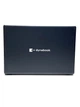 Ноутбук Dynabook Satellite Pro C40-H IPS Intel Core i3 (i3-1005G1) 8 Гб 256 Гб SSD Клас A- (NTB0226481) Б/В - изображение 4