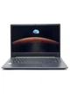 Ноутбук Dynabook Satellite Pro C40-H IPS Intel Core i3 (i3-1005G1) 8 Гб 256 Гб SSD Клас A- (NTB0226477) Б/В - изображение 1