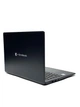 Ноутбук Dynabook Satellite Pro C40-H IPS Intel Core i3 (i3-1005G1) 8 Гб 256 Гб SSD Клас A- (NTB0226488) Б/В - изображение 4