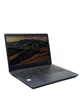 Ноутбук Dynabook Satellite Pro C40-H IPS Intel Core i3 (i3-1005G1) 8 Гб 256 Гб SSD Клас A- (NTB0226481) Б/В - изображение 5