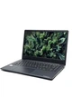 Ноутбук Dynabook Satellite Pro C40-H IPS Intel Core i3 (i3-1005G1) 8 Гб 256 Гб SSD Клас A- (NTB0226480) Б/В - изображение 5