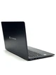 Ноутбук Dynabook Satellite Pro C40-H IPS Intel Core i3 (i3-1005G1) 8 Гб 256 Гб SSD Клас A- (NTB0226478) Б/В - изображение 3