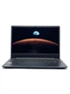 Ноутбук Dynabook Satellite Pro C40-H IPS Intel Core i3 (i3-1005G1) 8 Гб 256 Гб SSD Клас A- (NTB0226476) Б/В - изображение 1