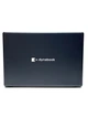 Ноутбук Dynabook Satellite Pro C40-H IPS Intel Core i3 (i3-1005G1) 8 Гб 256 Гб SSD Клас A- (NTB0226477) Б/В - изображение 4