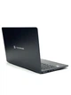 Ноутбук Dynabook Satellite Pro C40-H IPS Intel Core i3 (i3-1005G1) 8 Гб 256 Гб SSD Клас A- (NTB0226476) Б/В - изображение 3