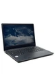Ноутбук Dynabook Satellite Pro C40-H IPS Intel Core i3 (i3-1005G1) 8 Гб 256 Гб SSD Клас B (NTB0226490) Б/В - изображение 4