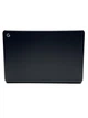 Ноутбук Google Pixelbook Go G021A Multitouch Intel Core i5 (i5-8200Y) 8 Гб 128 Гб SSD Клас A- (NTB0226397) Б/В - изображение 3
