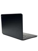 Ноутбук Google Pixelbook Go G021A Multitouch Intel Core i5 (i5-8200Y) 8 Гб 128 Гб SSD Клас A- (NTB0226397) Б/В - изображение 5