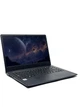 Ноутбук Dynabook Satellite Pro C40-H IPS Intel Core i3 (i3-1005G1) 8 Гб 256 Гб SSD Клас A- (NTB0226484) Б/В - изображение 2