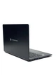 Ноутбук Dynabook Satellite Pro C40-H IPS Intel Core i3 (i3-1005G1) 8 Гб 256 Гб SSD Клас A- (NTB0226484) Б/В - изображение 5