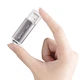 Флеш пам'ять Silicon Power 32GB USB2.0 - изображение 2