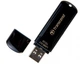 Флеш пам'ять Transcend 16GB USB3.0 - изображение 2