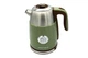 Електрочайник Grunhelm (EKS-25042) 1,7л, 2200Вт, диск - изображение 2