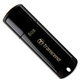 Флеш пам'ять Transcend 8GB USB3.0 - зображення 1