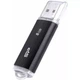 Флеш пам'ять 8GB Silicon Power USB 2.0 - изображение 3
