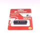 Флеш пам'ять Transcend 8GB USB3.0 - зображення 2