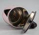 Електрочайник Grunhelm (EKS -292SPI) PINK 1,8л, 1500 Вт, дисковий - изображение 7