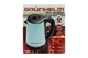 Електрочайник GRUNHELM (EKS-291SBU) BLUE 1,8л, 1500 Вт, дисковий - изображение 6