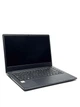 Ноутбук Dynabook Satellite Pro C40-H IPS Intel Core i3 (i3-1005G1) 8 Гб 256 Гб SSD Клас A- (NTB0226491) Б/В - изображение 2