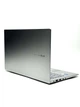 Ноутбук Asus VivoBook 14 X421 IPS Intel Core i5 (i5-1135G7) 16 Гб 256 Гб SSD Клас A- (NTB0226604) Б/В - изображение 3
