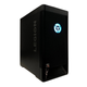 Ігровий комп'ютер "Legion Prime" (Trade-In): Ryzen 5 3600 | RTX 2080 8GB | 16GB RAM | 512GB NVMe + 3TB HDD Б/В - зображення 1